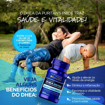 Personal Trainer: e você reconhece a importância?