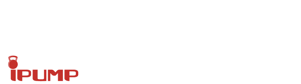 iPUMP Suplementos