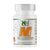 Melatonina 10mg KN Nutrition | iPUMP Suplementos