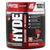 Mr Hyde Pro Supps