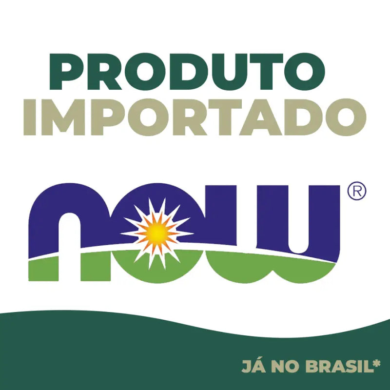 E - 400 D - Alpha Tocoferóis Mistos (100) - Now Foods