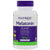 Melatonina 10mg Fast Dissolve Natrol | iPUMP Suplementos