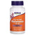 Melatonina 10mg Now Foods | iPUMP Suplementos