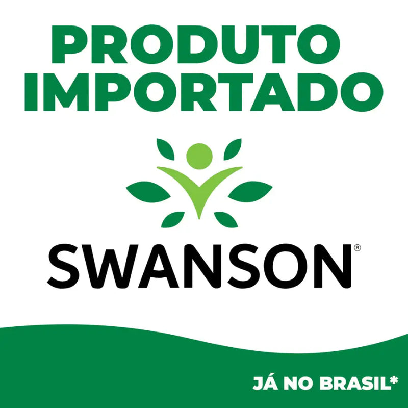 Vitamina E-400 400IU (60 Softgels) - Swanson