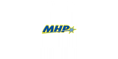https://ipumpsuplementos.com/collections/marcas/MHP