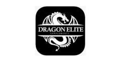 https://ipumpsuplementos.com/collections/marcas/Dragon-Elite