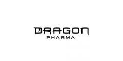 https://ipumpsuplementos.com/collections/marcas/Dragon-Pharma