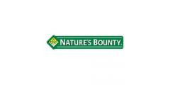 https://ipumpsuplementos.com/collections/marcas/Nature's-Bounty
