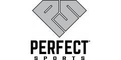 https://ipumpsuplementos.com/collections/marcas/Perfect-Sports