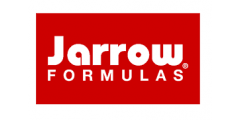 https://ipumpsuplementos.com/collections/marcas/Jarrow-Formulas