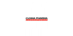 https://ipumpsuplementos.com/collections/marcas/Cloma-Pharma