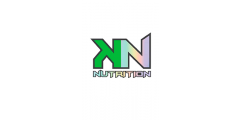 https://ipumpsuplementos.com/collections/marcas/KN-Nutrition